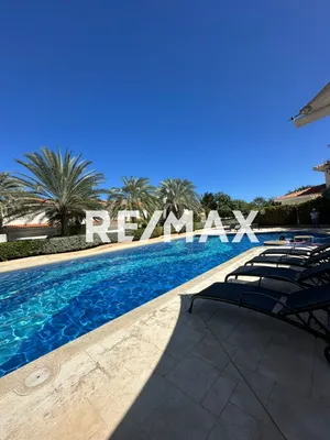 Townhouse en venta