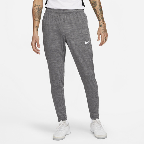 Pantalon Nike Dri-fit Deportivo De Fútbol Para Hombre Lr060