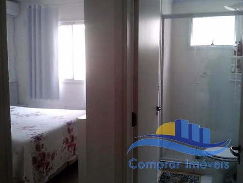 Imagem 7 de 11 de Apartamento - Passa Vinte - Ref: 325 - V-325