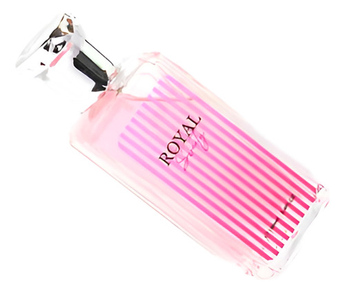 Perfume Mujer Regalo Bombsh*ll Vs Royal Sweety V.v. Love
