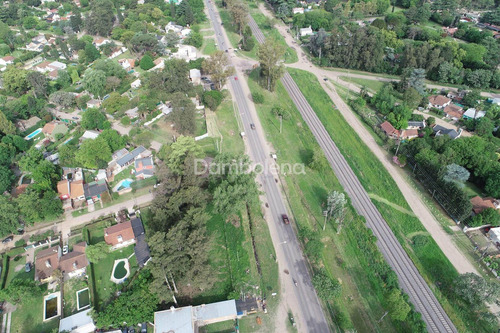 Imagen 11 de 14 de Terreno Fraccion En Venta Ubicado En La Reja, Moreno, G.b.a. Zona Oeste