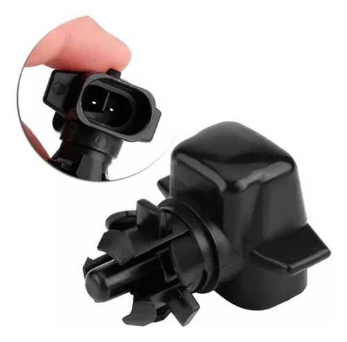 Sensor De Temperatura Externo Vectra 2007 2008 2009 2010 201