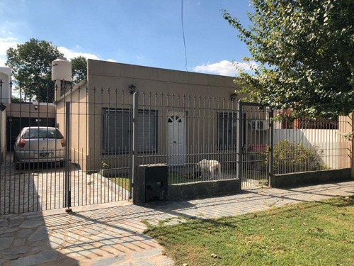 Imagen 2 de 13 de Venta De Casa 4 Ambientes, San Miguel