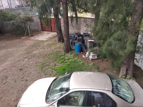 Imagen 3 de 9 de Terreno - Tortuguitas
