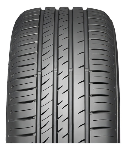 Llanta 195/65r15 Kumho Ecowing Es31 91v Índice V