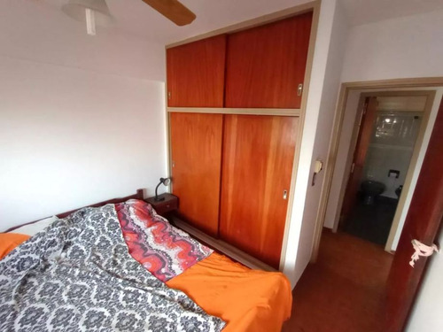 Departamento En Venta En San Clemente Del Tuyu