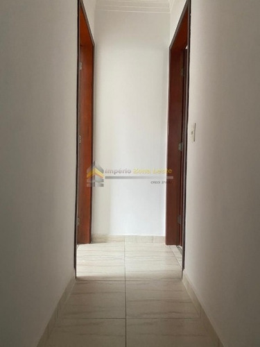 Imagem 11 de 24 de Condomínio Para Venda No Bairro Cidade Patriarca, 2 Suíte, 2 Vagas, 120 M - 4857