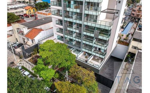Imagem 8 de 13 de Loja À Venda, 207 M² Por R$ 3.820.830,00 - Itaim Bibi - São Paulo/sp - Lo0014
