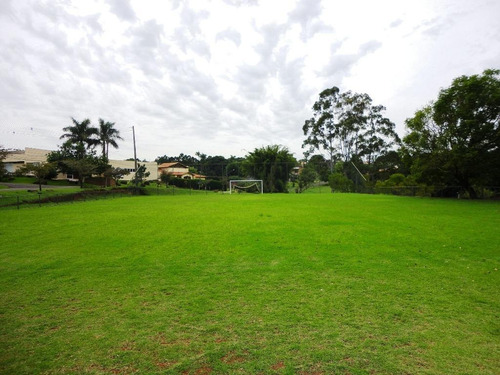Casa Com 5 Dormitórios À Venda, 620 M² Por R$ 2.500.000,00 - Condomínio Monte Belo - Salto/sp - Ca0765