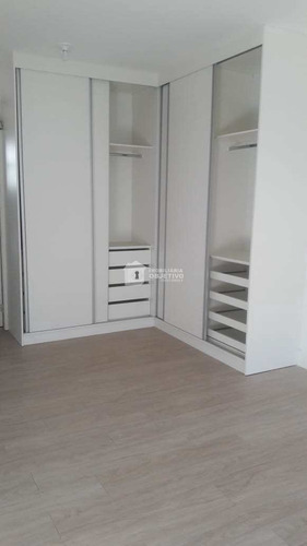 Imagem 16 de 28 de Casa Com 4 Dorms, Jardim Monte Kemel, São Paulo - R$ 1.9 Mi, Cod: 3432 - V3432