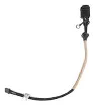 Comprar Jack Sony Vaio Pcg-91111m Pcg-91112l Pcg-91112m Pcg-91111l