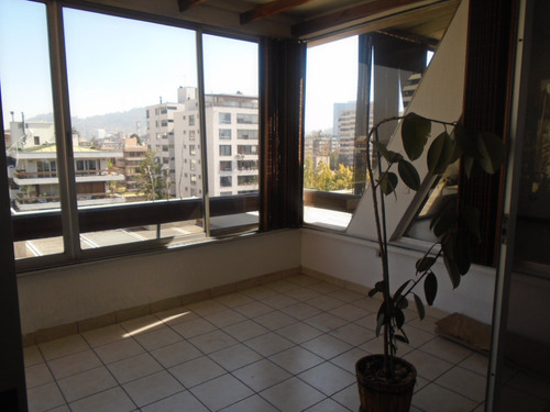 Espectacular Dúplex - El Bosque - Metro- Jacuzzi-sauna
