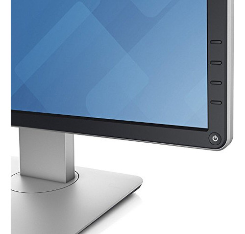 Dell P2314h 23-inch Screen Led-lit Monitor