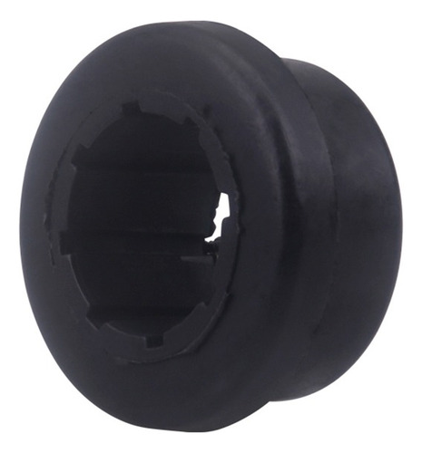 Mandos De Buje Brazo De Control Inferior Lca Y Camber Kit