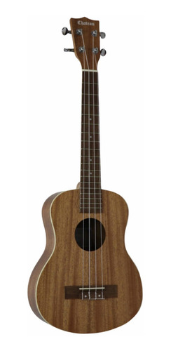 Ukelele Importado