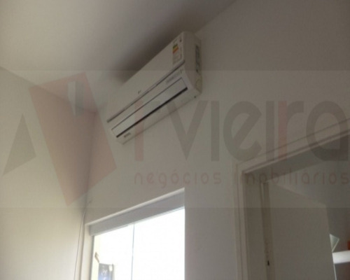 Imagem 4 de 13 de Apartamento - 959 - 32401298