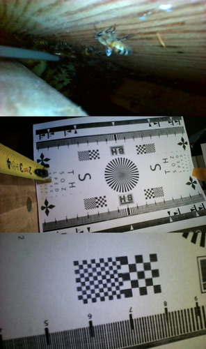 Depstech Boroscópio Endoscópio Sem Fio + Walabot Diy2 Wi-fi
