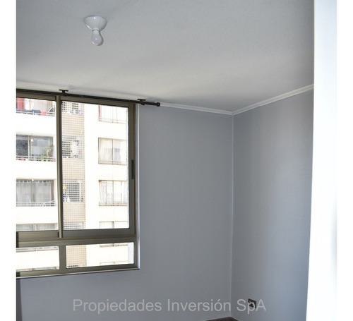 Imagen 12 de 12 de Vendo Departamento 2 Dormitorios