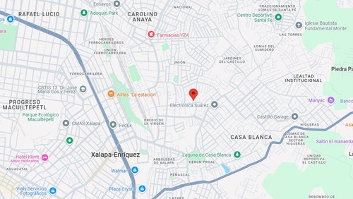 Casa En Remate Bancario En Aguascalientes Cl 2