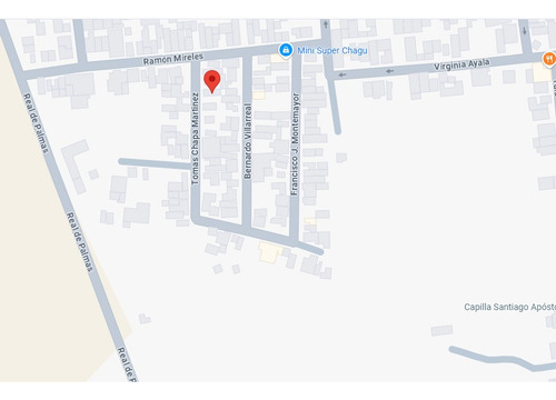Casa En Remate Bancario Ubicada En Real Las Palmas, Sabinas Hidalgo, N.l. Sk04