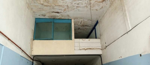 Imagen 3 de 30 de Maria Eugenia Blanco Vende Local En La Avenida Michelena De Valencia 125606