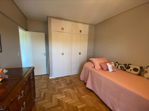 Imagen 20 de 24 de Venta Excelente Departamento 5º Piso De 4 Ambientes En Pleno Centro De Adrogue