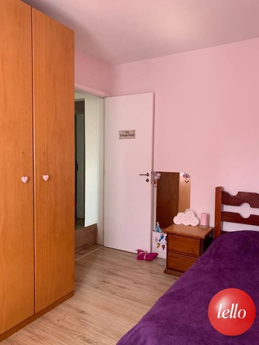 Imagem 13 de 30 de Apartamento - Ref: 227165