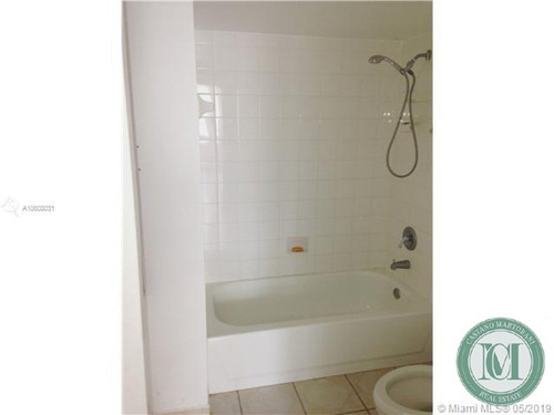 Imagem 22 de 30 de Apartamento A Venda Em Miami. - Ap00112 - 34155786
