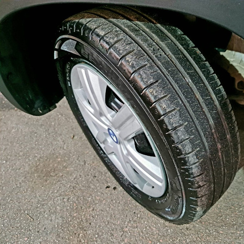 Imagem 19 de 21 de Kwid Zen 1.0 Flex Completo Impecável!!!