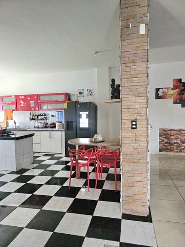 Propiedad Comercial