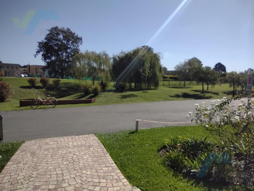 Casa En Venta En Altos De Campo Grande