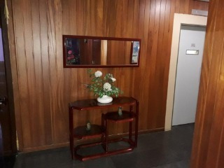 Imagem 24 de 30 de Apartamento - Ap00511 - 32653631