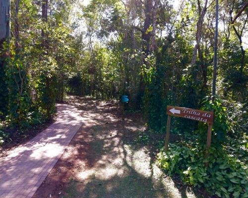 Imagem 13 de 19 de Terreno Em Condomínio - Tc00178 - 69925327