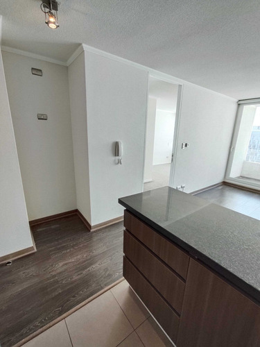 * Vendo Departamento En Concepcion (78993)