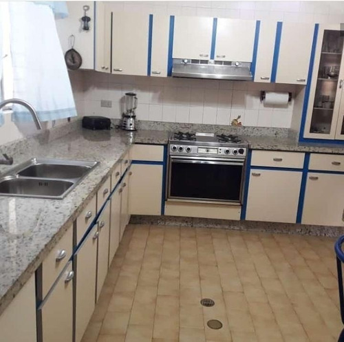Imagen 3 de 10 de Venta De Hermosa Casa En Prebo I. Cód.: 415959. 0414-4841043