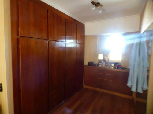 Casa Venta 3 Dormitorios, 2 Baños Y Terreno 10 X 27,5 Mts -275 Mts 2- Ringuelet