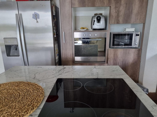 Imagen 6 de 21 de Casa - Las Tipas