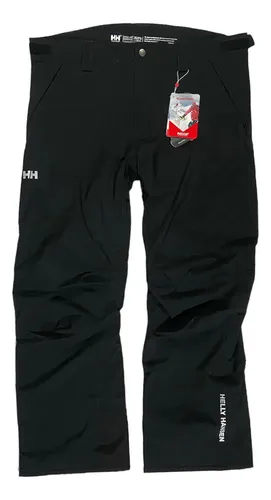 Pantalon hh hotsell