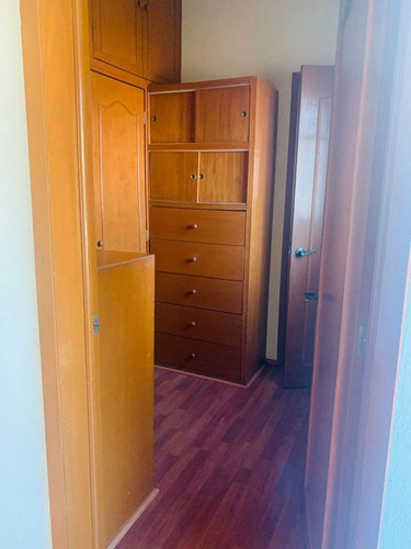 Vendo Casa En Colonia Jardin Balbuena, Alcaldia Venustiano Carranza