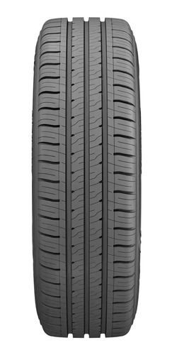 Imagen 2 de 8 de Llanta Goodyear 185/60 R14 Assurance Maxlife