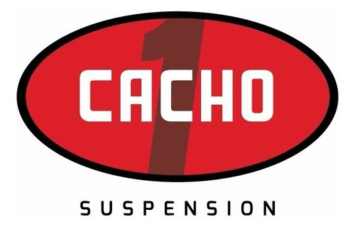 Imagen 3 de 4 de Caja Direccion Hidraulica P/ Peugeot Partner Desde 07 Premiu