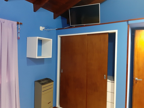 Imagen 3 de 14 de Alquiler De Duplex En San Clemente Del Tuyu