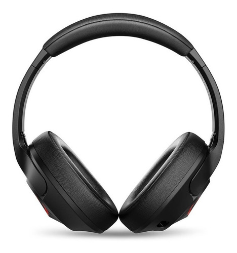 Imagen 2 de 10 de Auriculares Gamers 7.1 Headset Pc Microfono Eksa E3 Air Joy