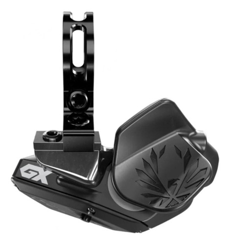 Imagem 2 de 6 de Kit Upgrade Sram Gx Eagle Axs - Pronta Entrega