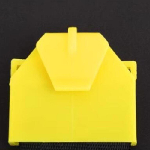 1 Par Mochila Pulverizadoras De Hombro Accesorios Ajustables