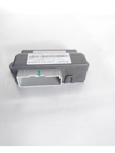 Modulo Bomba De Aceite Dfsk E5 Landian 1.5l 2024 (Usado)