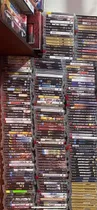 Comprar Juegos De Ps3 Lote Completo