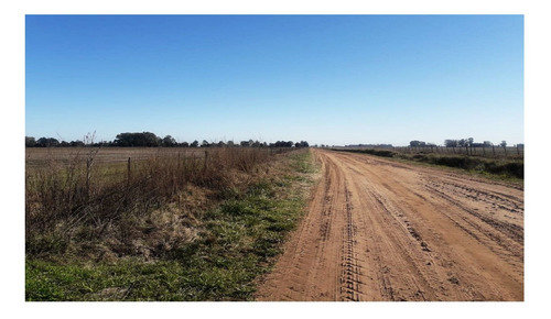 Imagen 20 de 25 de Terreno Campo En Venta Ubicado En Bragado, Resto De La Provincia