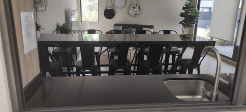 ¡¡depto. En Venta En Uf 3.300!! Estilo Mariposa 2 Dormitor