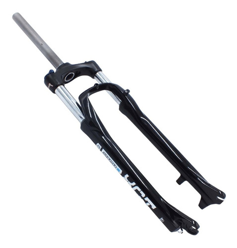 Suspension Horquilla Sr Suntour Xct 27.5 Freno Disco 100mm